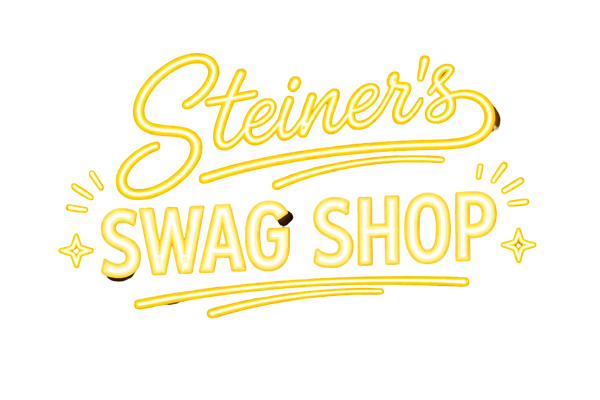 Good Times Soft Shirts